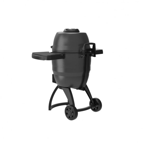 Grill węglowy KEG 5000 Broil King